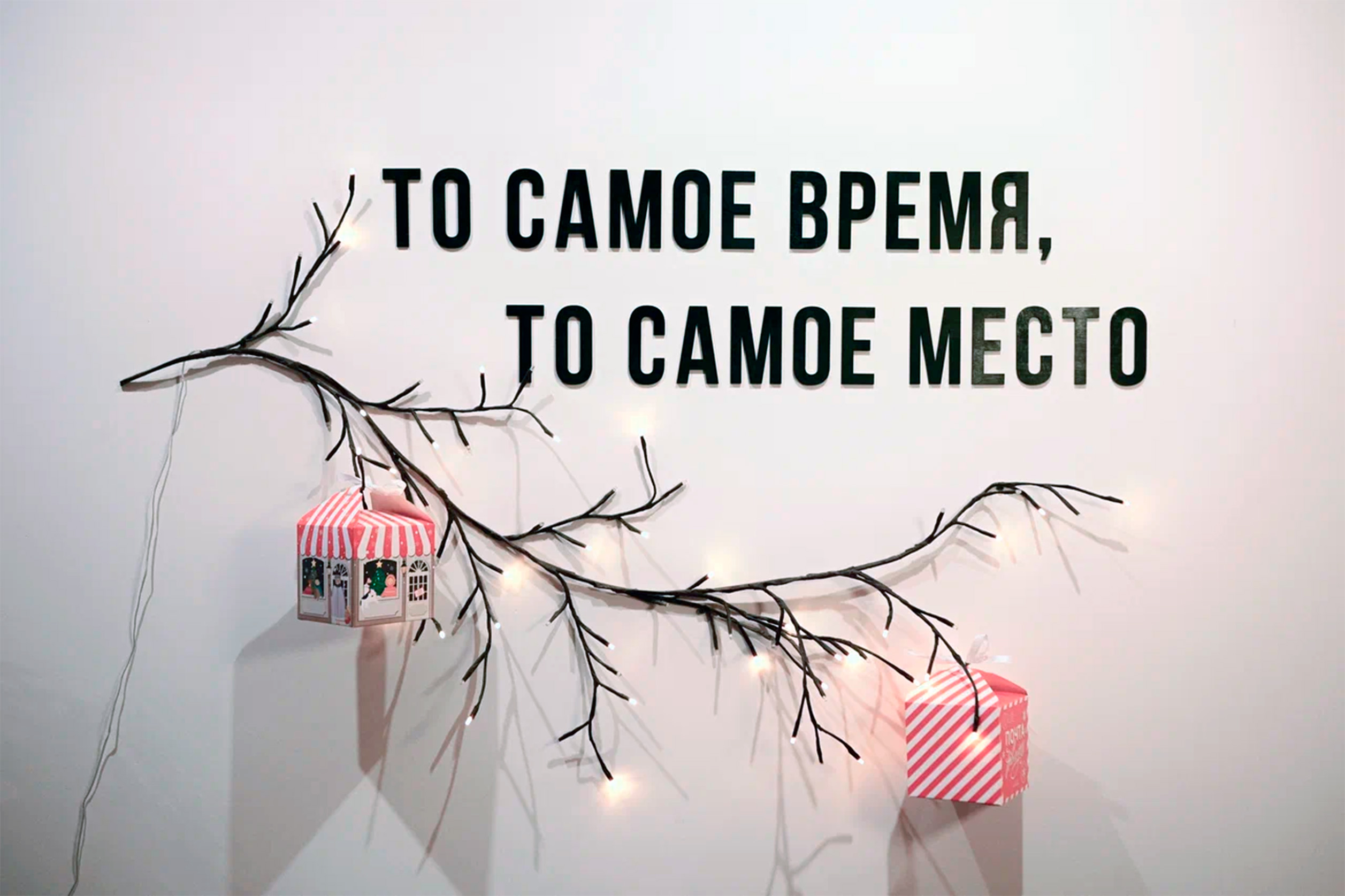 Ученики 6